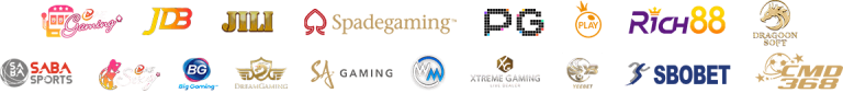 m88 casino vn