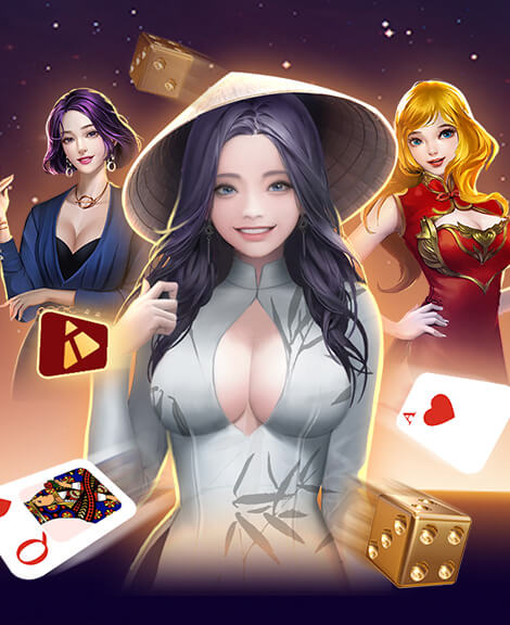 ku casino đây