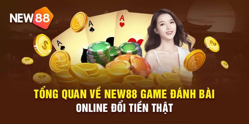 20bet casino trò chơi bài