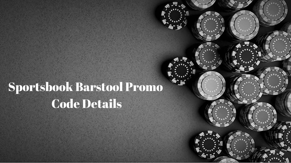 promosyonlar casino