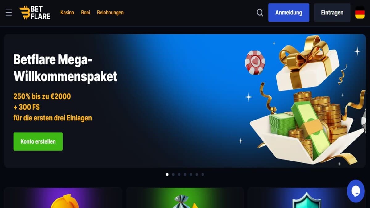 candy spinz casino no deposit bonus
