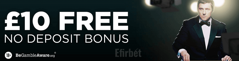 1xbet customer care