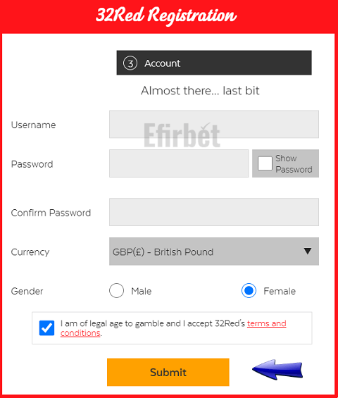 username 1xbet