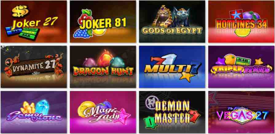 no deposit bonus casino rtg