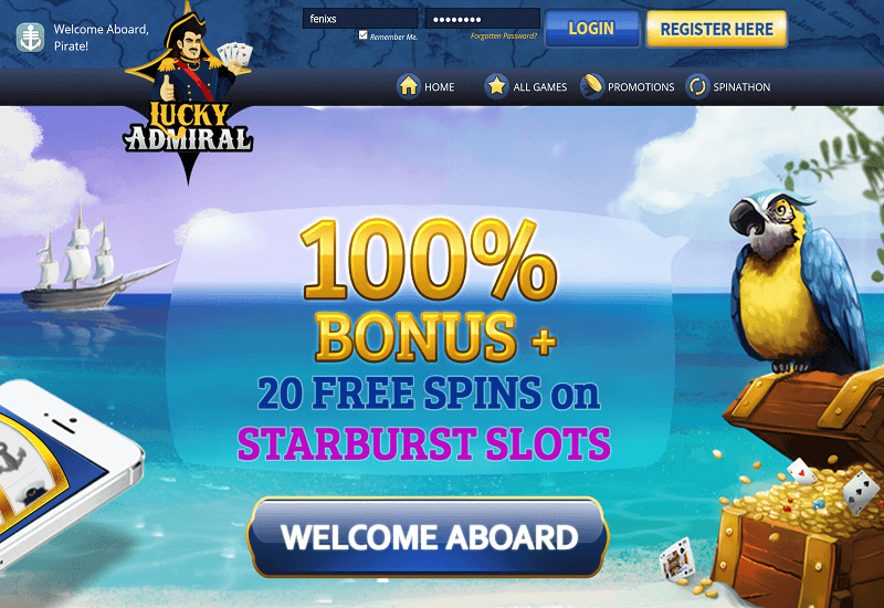 best online casino nj