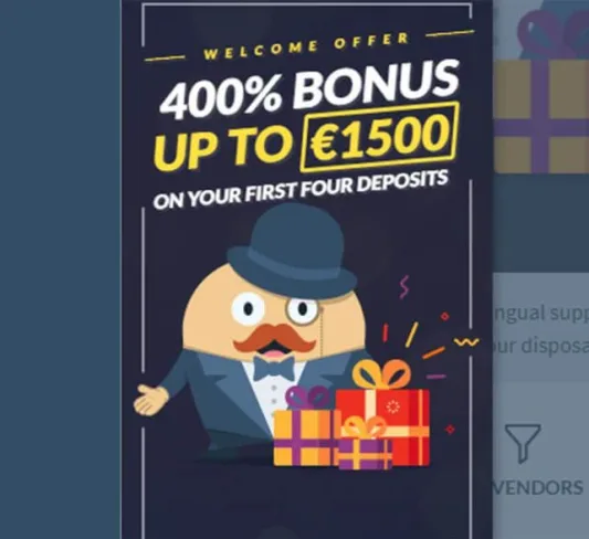 online casino 888 roulette