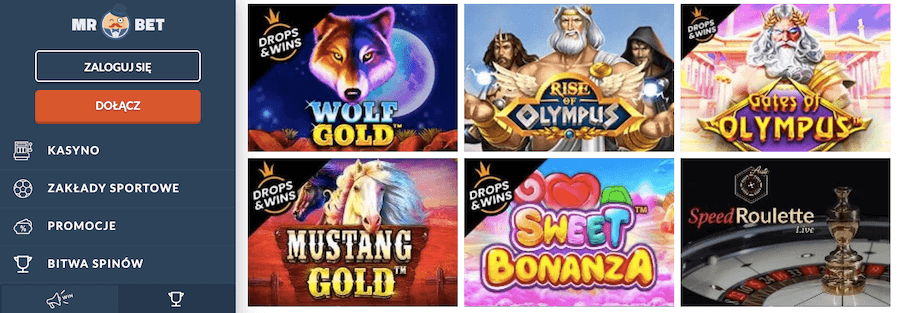 The brand new Riches Out of Don Quixote Slot Wager Real cash Huge slot piggies and the wolf Wins And you can Bonuses The fresh Riches Away from Wear Quixote 2021
