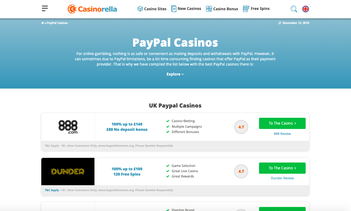 melbet 100 bonus