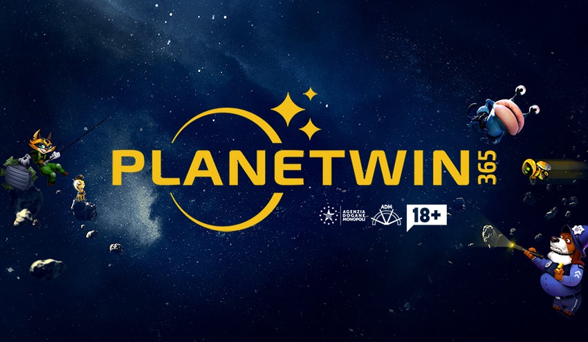 Kiwi Minimal Put Ruby Fortune casino Nzd Casinos 2024