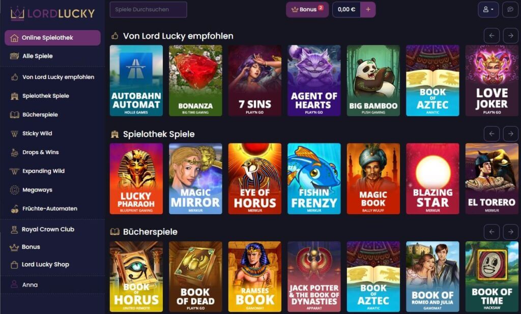 online casino 100 welcome bonus
