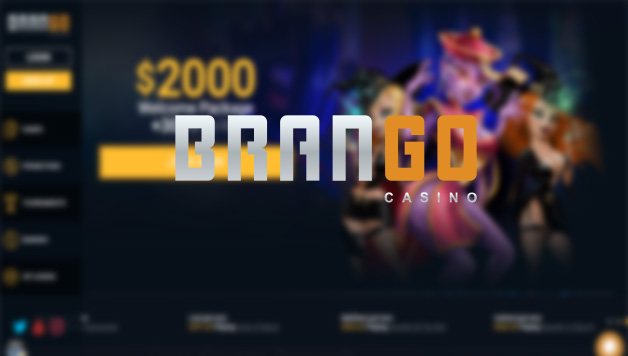 casino app nz