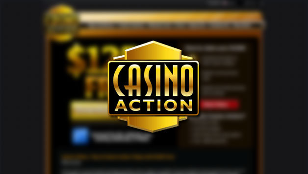 Traktandum Online Spielbank Über 3 jackpot spiele ohne anmeldung Eur Einzahlung In Österreich 2024