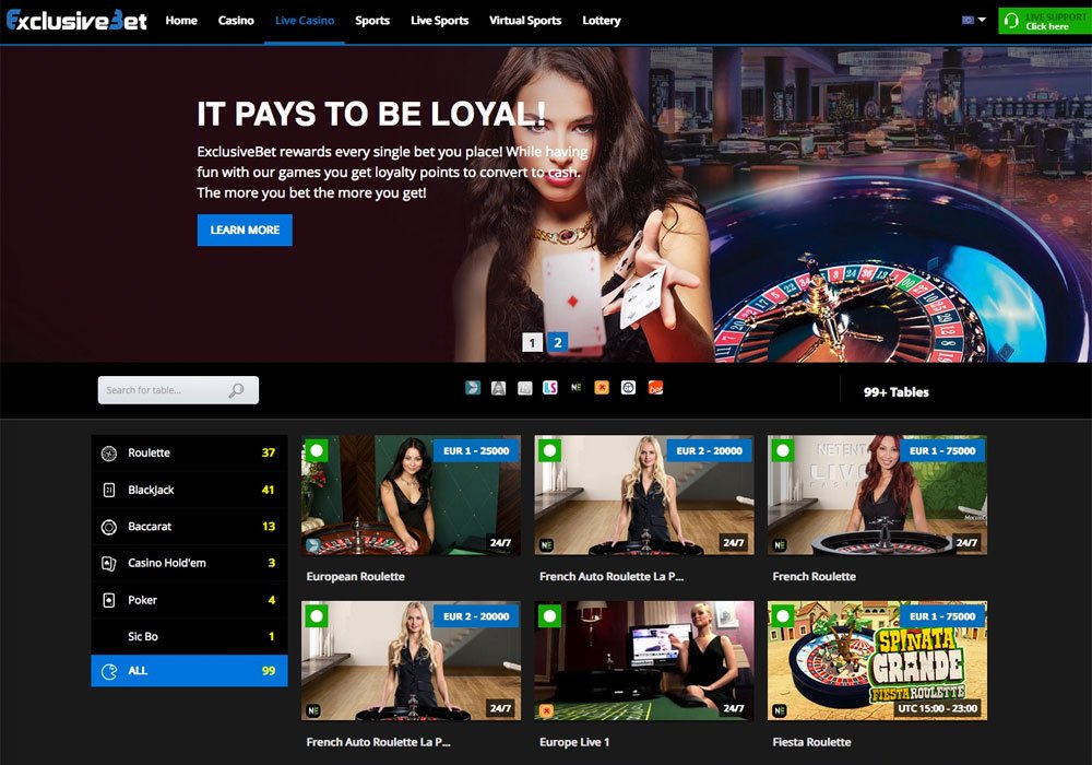no deposit casino bonus australia