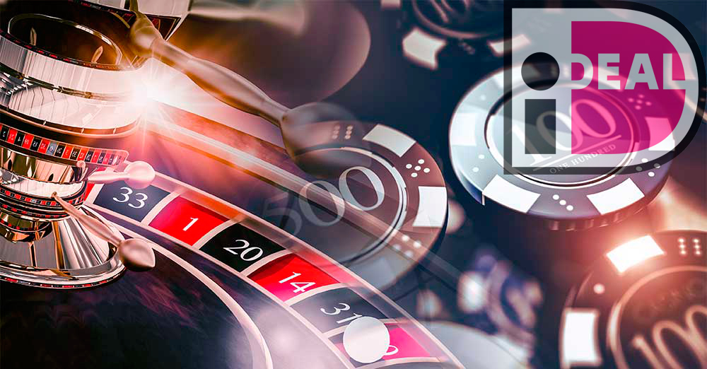 melbet promo code 2021 nigeria