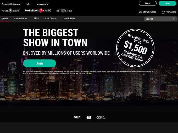 Payforit Astropay online casino Casinos 2024