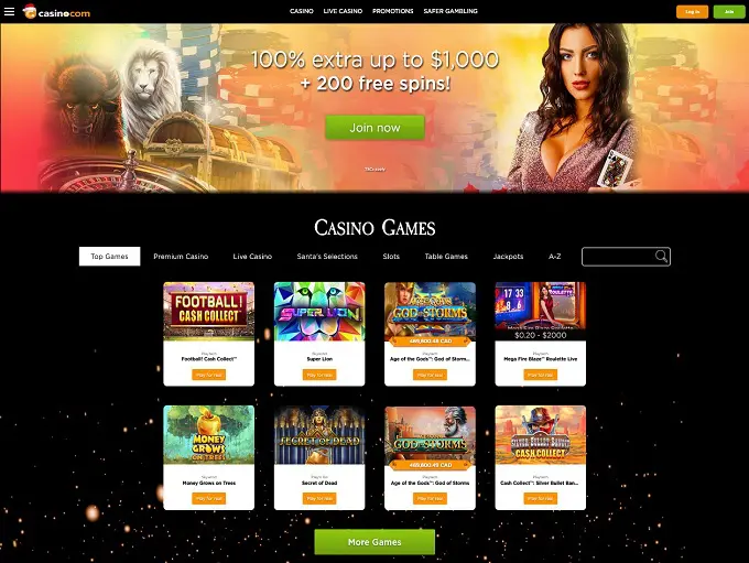 7spins casino app
