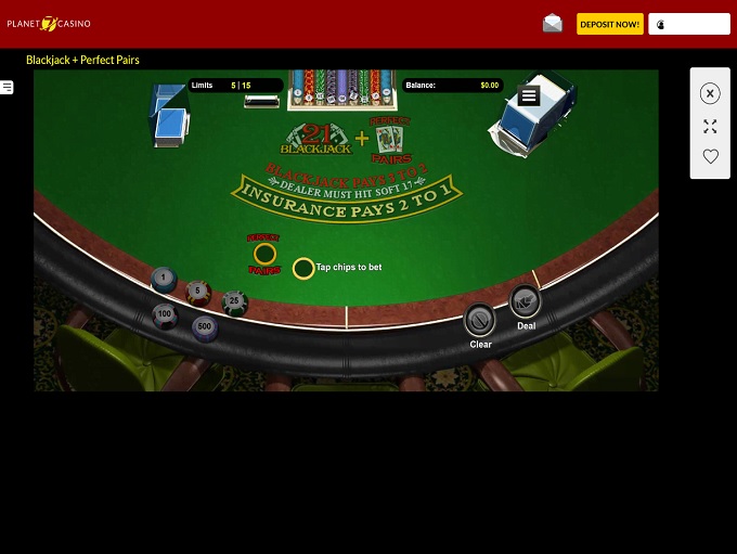 best online casino no deposit sign up bonus