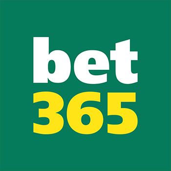 Legal New play easy slider slot york Playing