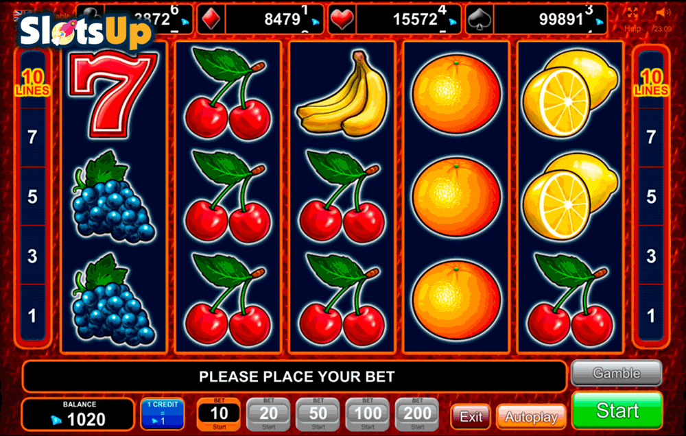 Dansk777 Gratis Spilleautomater I desert treasure 2 slot kraft af Fr Spins Bonuskode 2024