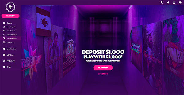 x bet ставки