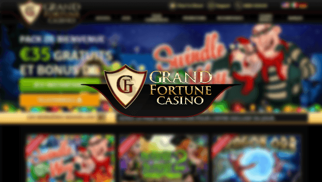 casino that accepts boku