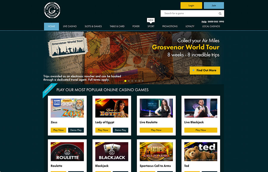 nrvna the nxt xperience slot machine