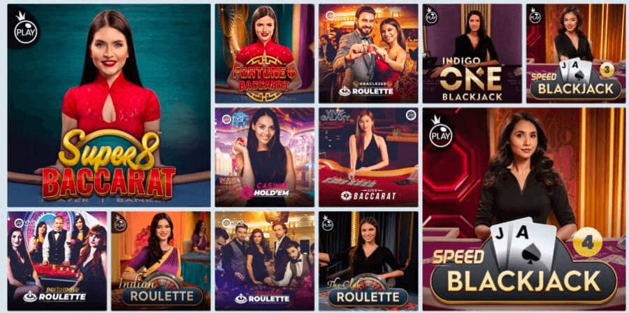 Greatest Casinos on the internet Ontario