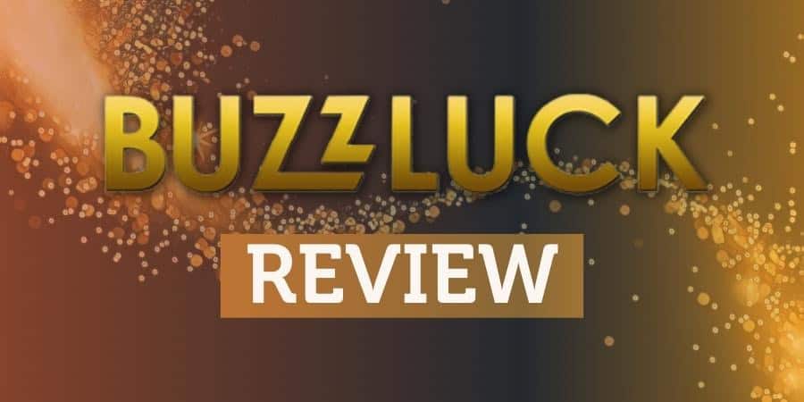 the online casino review