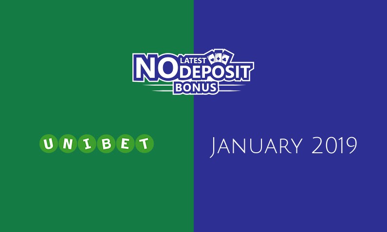 1xbet registration in nigeria