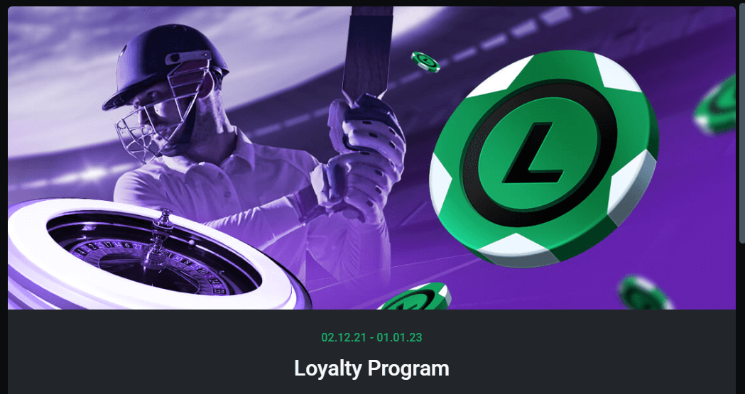 leon casino login