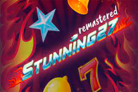 online casino zar