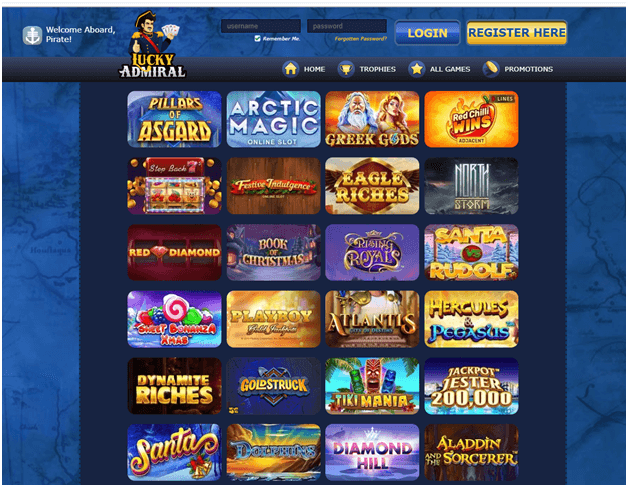 jaguar temple slot jackpot