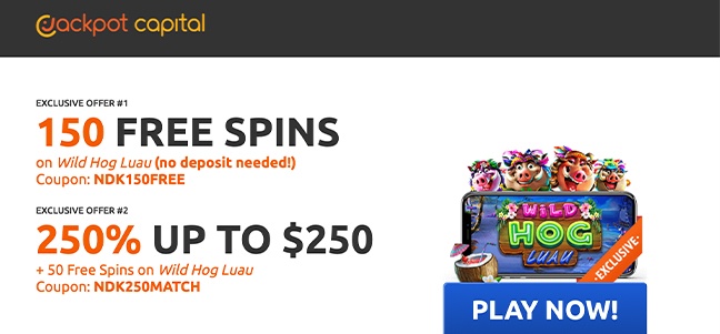 Better Local casino Programs And you can luna park online slot Cellular Casinos In the usa To own March 2024
