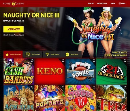 casino x app download