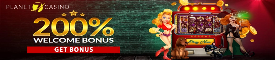 Play 210+ Totally free Roulette 12bet secure online casino Video game Inside 2024 Zero Sign