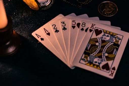 Greatest Casinos on the internet Ontario