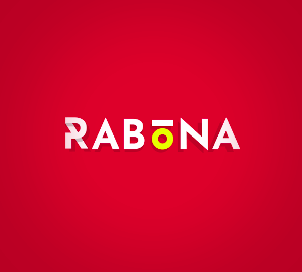 live chat rabona casino