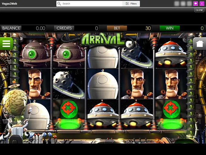 Greatest Payout Online casino live mfortune casinos Around australia