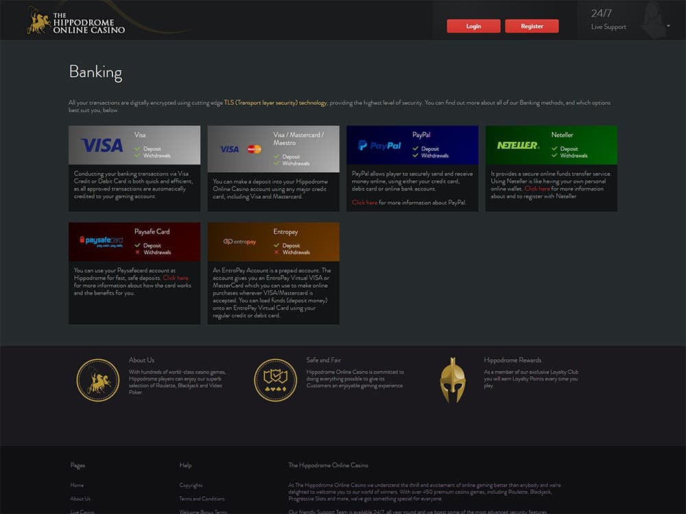 Better Real time Dealer Black-jack Game 2024 Best Live Casinos