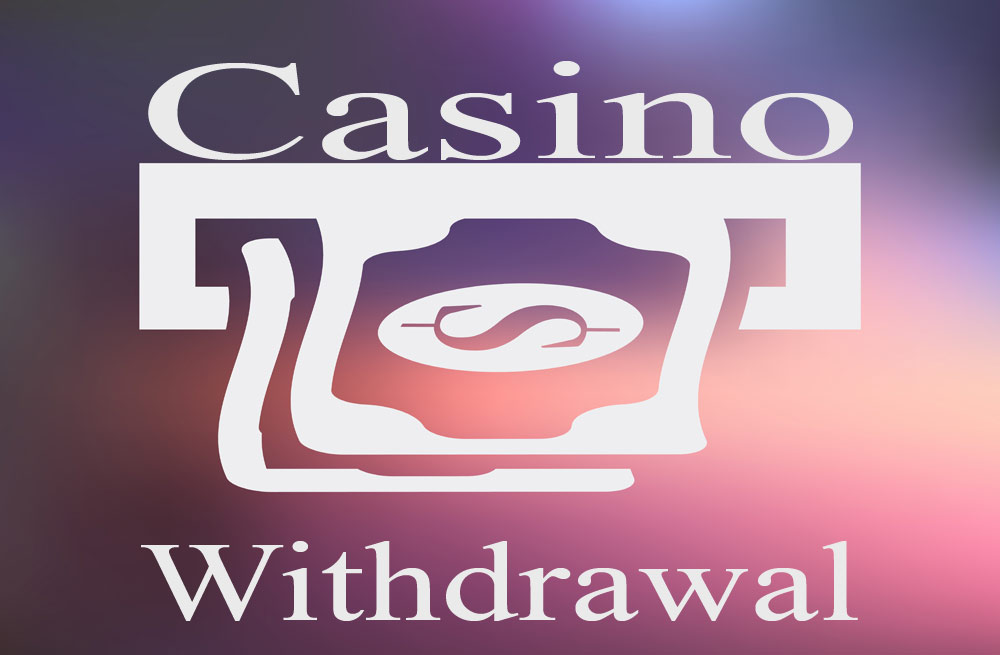 casino crypto avec bonus sans depôt