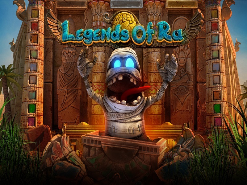gates of olympus how to win