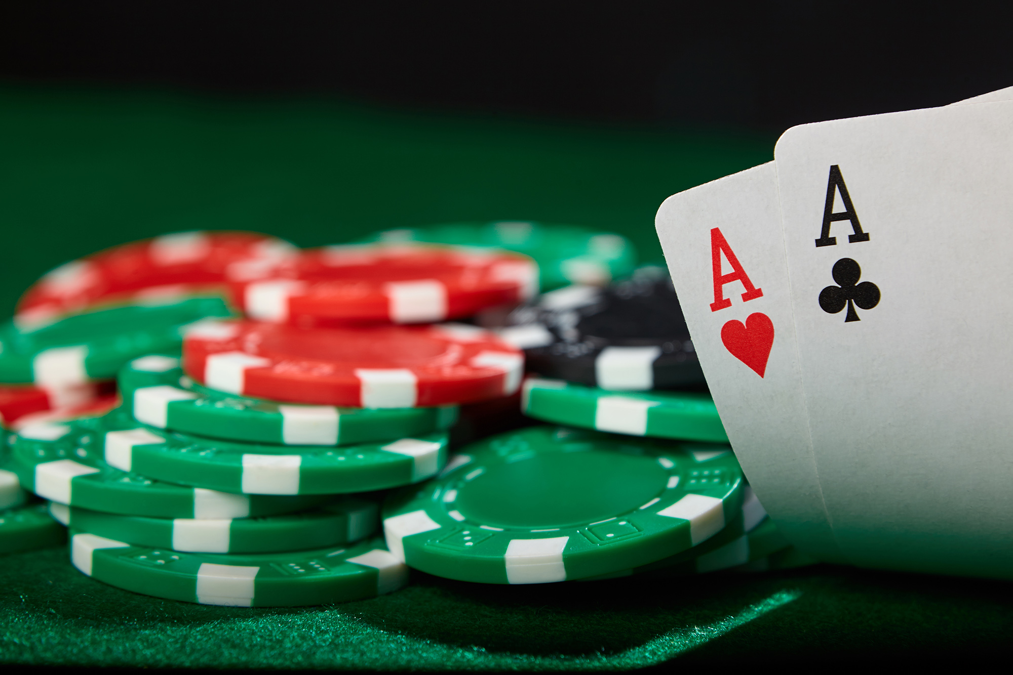 Pinco casino online