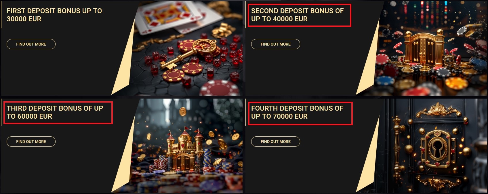 1x casino