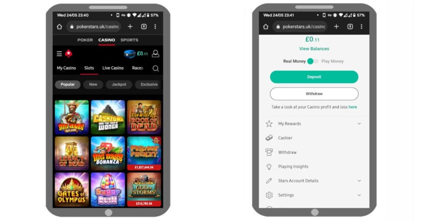 50 Freispiele Ohne Fruit Blast $ 1 Kaution Einzahlung Casinos, Hornung 2024
