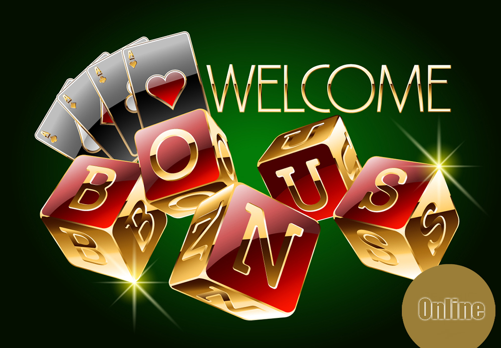 melbet bonus requirements