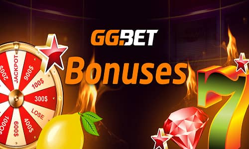 ggbet cassino