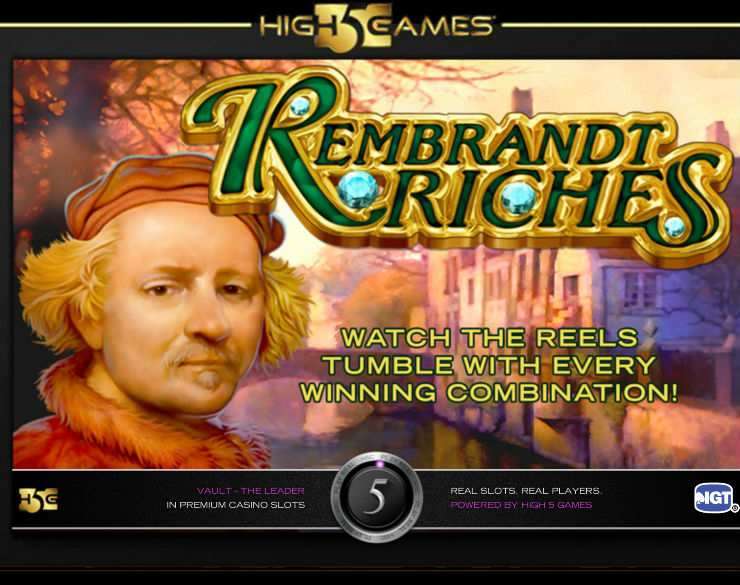 Greatest Casinos on xerxes casino bonus the internet Inside 2022