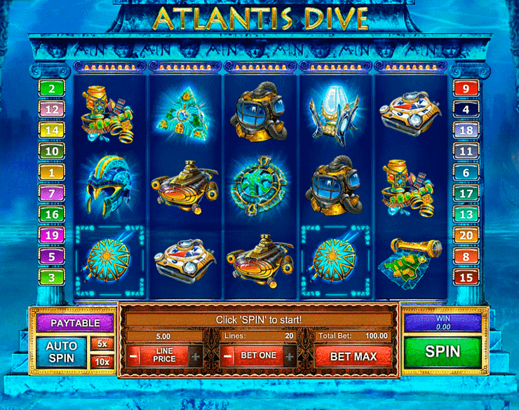 no deposit bonus miami club casino