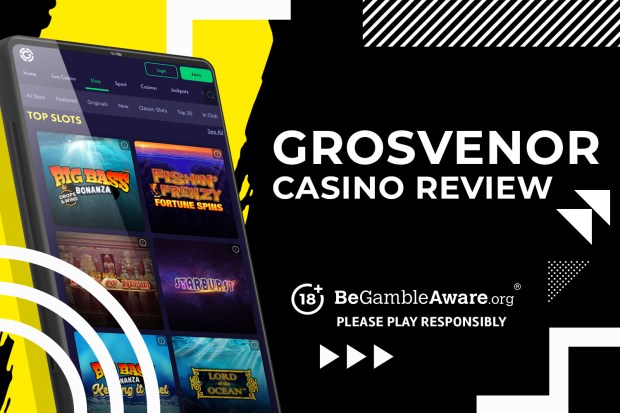 no deposit casino bonus no max cashout