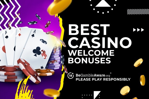 The top Gambling establishment online casino minimum deposit 4000 pound Websites In the uk To possess March 2024